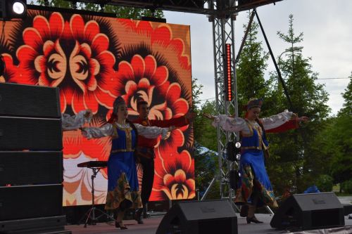 Редакция газеты «Кайбицкие зори» стала победителем в номинации «Лучшее освещение Года педагога и наставника»