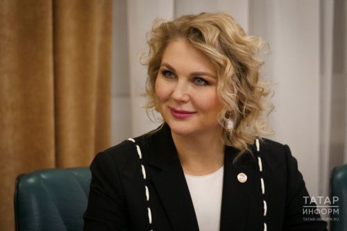 Волынец предложила запретить продажу сигарет и вейпов россиянам младше 21 года