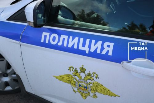 Госавтоинспекция напомнила несовершеннолетним питбайкерам о правилах поведения на дороге