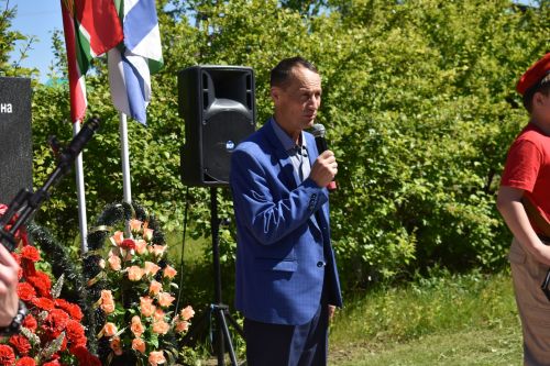 Кайбычта чик сакчылары көнен билгеләп үттеләр