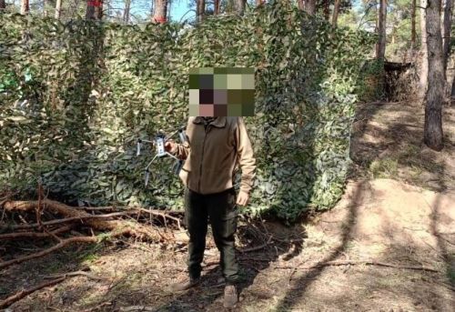«Я не привыкла проигрывать»: контрактница Магра о тяжелых моментах на СВО