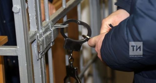 Жительницу Бавлов осудили за долг по алиментам в полмиллиона рублей