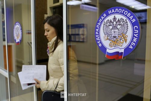Татарстанцам расскажут об изменениях порядка предоставления налоговых вычетов