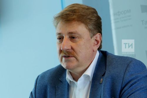 Избирательным правом обладают более 2,9 млн татарстанцев