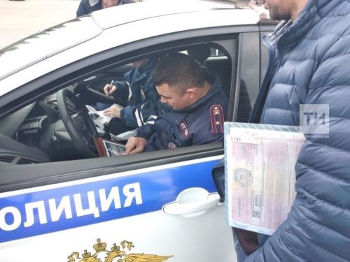 Ответственность за неуплату административного штрафа