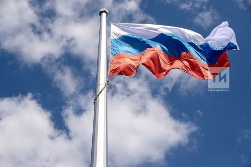 Региональный день форума «Малая Родина — сила России» пройдет в Казани