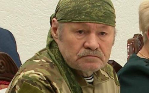 «Ждать, пока они сюда придут? Я так не могу»: истории бойцов Татарстана из зоны СВО