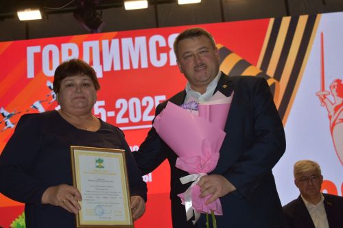 Сход граждан в Больших Кайбицах стал завершающим
