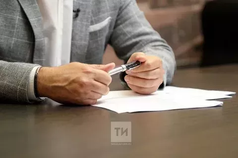 Более 200 жителей отдаленных районов Татарстана получили бесплатную юридическую помощь