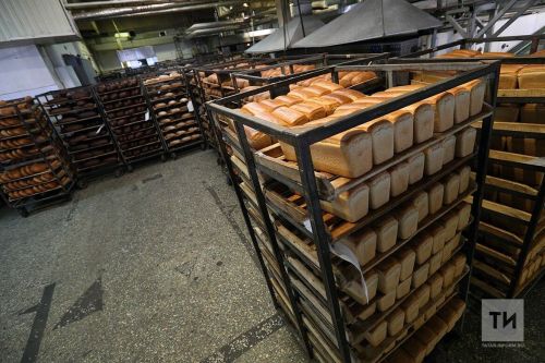 В Перми после массового отравления в пекарне завели дело