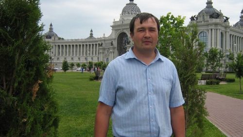Уважаемые работники сельского хозяйства, дорогие ветераны аграрной отрасли!