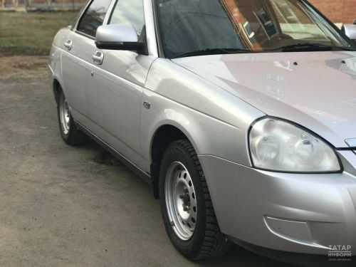 Автоюрист объяснил, какую машину могут эвакуировать с парковки без согласия владельца