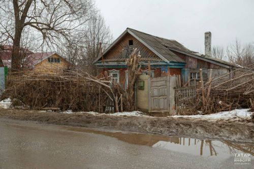 Татарстан Республикасы буенча Росреестр идарәсе 29 октябрьдә җир участоклары хуҗалары өчен «кайнар элемтә» үткәрәчәк