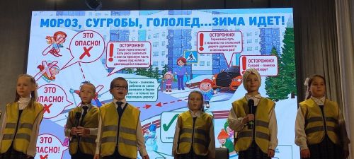 В Кайбицах прошла стратегическая сессия по защите детства
