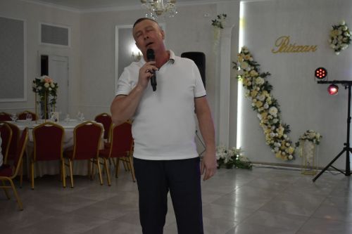 Кайбычта сәламәтлегендә тайпылышлар булган балалар һәм аларның әниләре өчен җылы очрашу узды