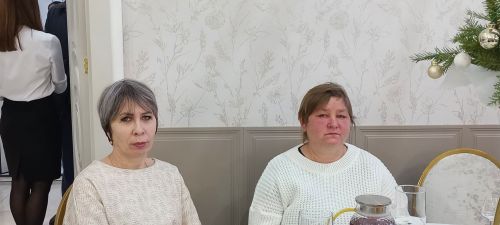 В Кайбицах впервые надоили сто тонн молока: на слете передовиков сельского хозяйства аплодировали достижению года!