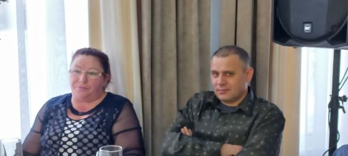 В Кайбицах впервые надоили сто тонн молока: на слете передовиков сельского хозяйства аплодировали достижению года!