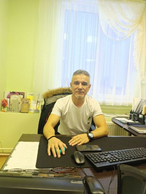 Новогодний путеводитель по активному отдыху в Кайбицком районе