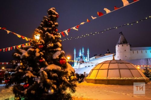 Как выбрать сладкий подарок?