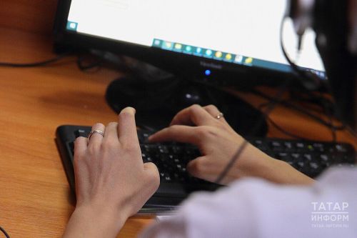 В МВД предупредили об активизации мошенников перед 14 февраля