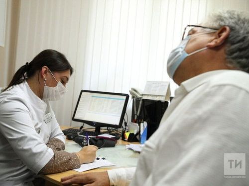 Научные достижения Роспотребнадзора: вклад в здоровье и безопасность страны