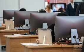 Ущерб от IT-преступлений в Татарстане за 2024 год составил около шести миллиардов рублей