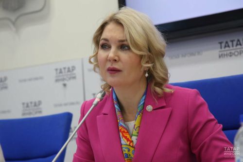 Волынец о том, как подросткам не стать дропперами: Научите ребенка не верить незнакомцам
