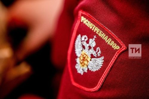 После проверок магазинов «Светофор» изъяли более 300 тонн небезопасной продукции