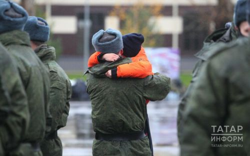 Семьи участников СВО смогут бесплатно увидеть представление Юрия Куклачева