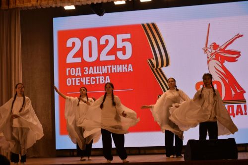 Кайбычта «Тату сыйныф серләре» бәйгесенең район туры үтте
