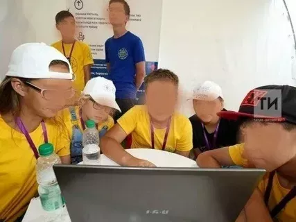 Названы победители регионального этапа конкурса афиш и плакатов