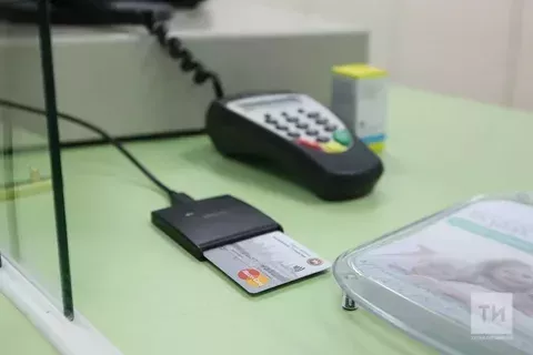 В Госдуме рассказали, как поступить, если вы случайно перевели деньги не тому человеку