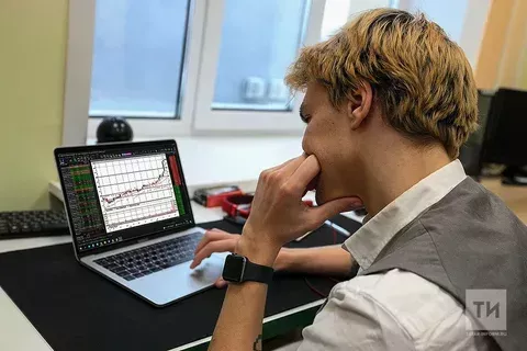 IT-эксперт рассказал, как обезопасить облачное хранение данных
