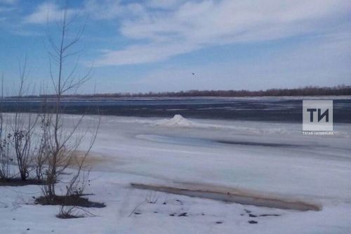 Всемирный день водных ресурсов – 22 марта
