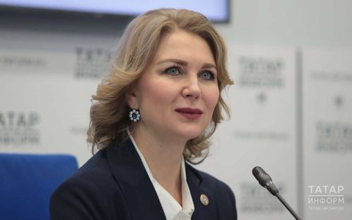 Число обращений к детскому омбудсмену РТ по конфликтам в школах выросло на 58%