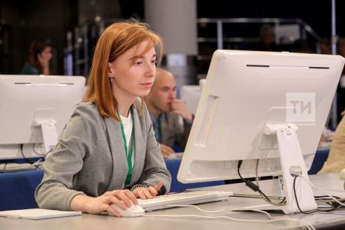 Отделение СФР по РТ напомнило о распространенных схемах и уловках мошенников