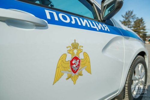 Госавтоинспекция Казани рассказала, как будет работать 8 Марта