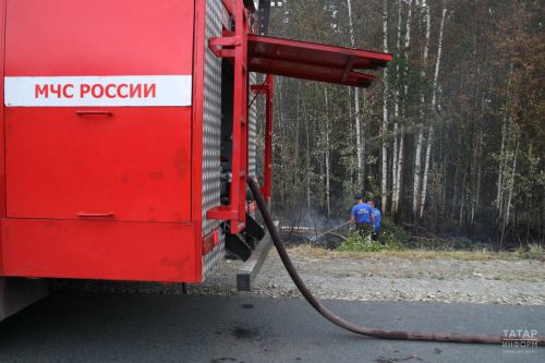 Уважаемые жители Кайбицкого района!
