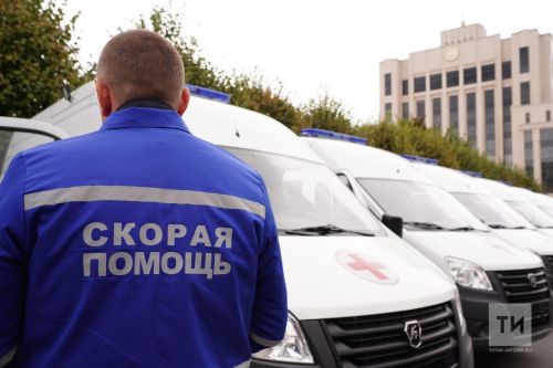 В Москве школьница убила отца, который хотел взять кредит на ее сестру