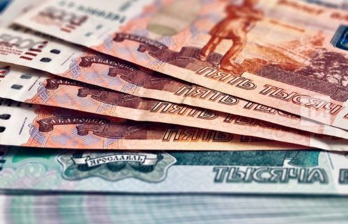 Из бюджета РТ на поддержку многодетных семей ежегодно выделяется 1,3 млрд рублей