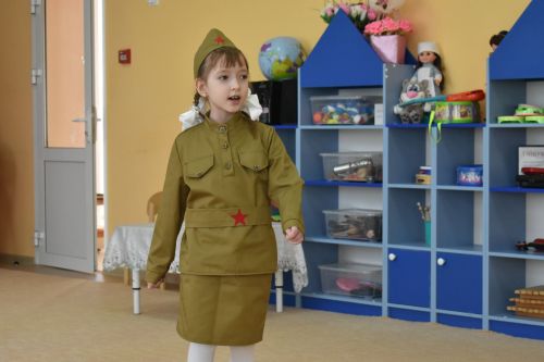 Кайбычта «Татар кызчыгы», «Татар малае» бәйгесе узды