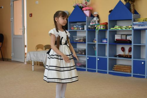 Кайбычта «Татар кызчыгы», «Татар малае» бәйгесе узды
