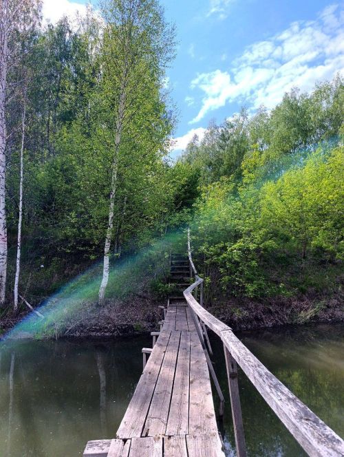 Татарстанда көчле җил, яшен булуы, яңгыр һәм боз явуы көтелә