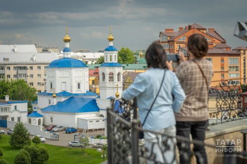 Роспотребнадзор запускает Всероссийскую горячую линию для защиты прав туристов перед летним сезоном