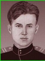 Земляки-разведчики показывали беспримерный героизм на фронте