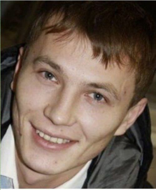 Руслан Биканачев оставил после себя теплый свет благодарности и уважения