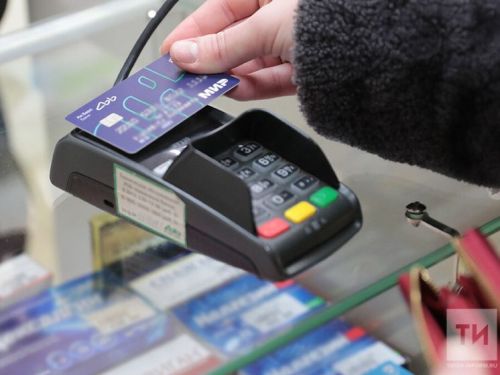 Прокуратура Кайбицкого района информирует о том, что с 1 апреля на одного человека будет разрешено оформлять не более 20 сим-карт