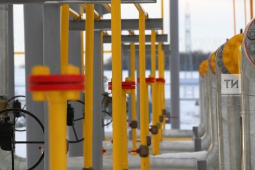 С 1 сентября 2025 года вводится административная ответственность за продажу несовершеннолетним опасных газосодержащих бытовых товаров