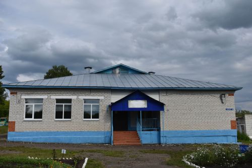 Кайбыч мәктәпләрен яңа уку елына әзерләү башлана