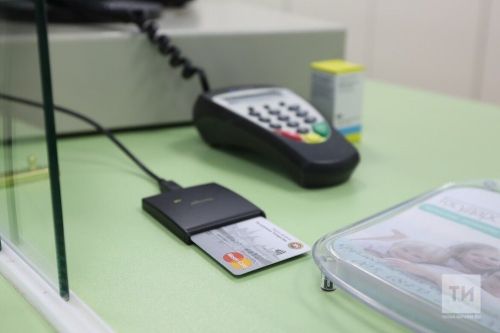 Юрист объяснил, когда банки могут блокировать карты